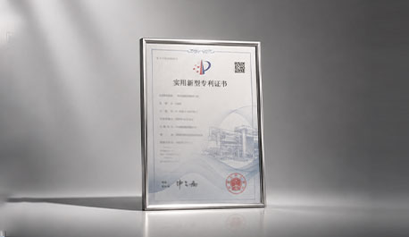 许昌鸿洋生化申请化纤丝热熔喷丝装置专利，有效实现喷丝速率控制提升纤维成型质量